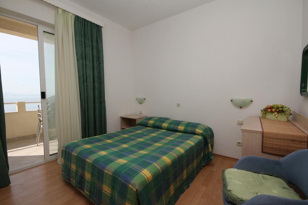 Apartments Adrion Drasnice Quarto foto
